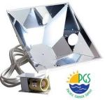 Reflectors